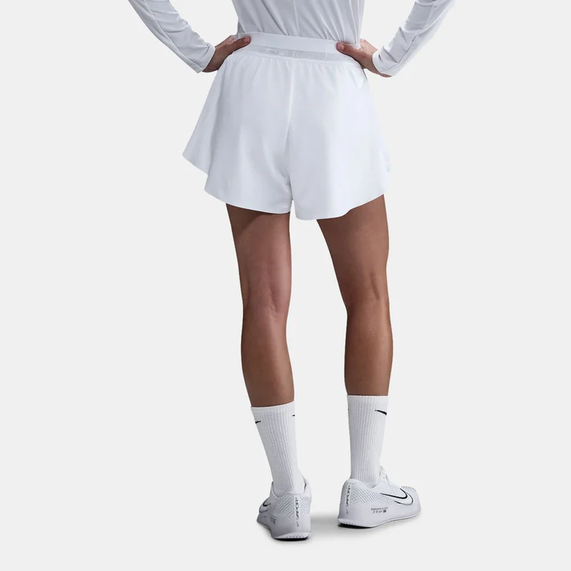 نايكي نايكي كورت ايس ادفانتج