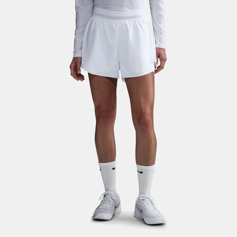 نايكي نايكي كورت ايس ادفانتج