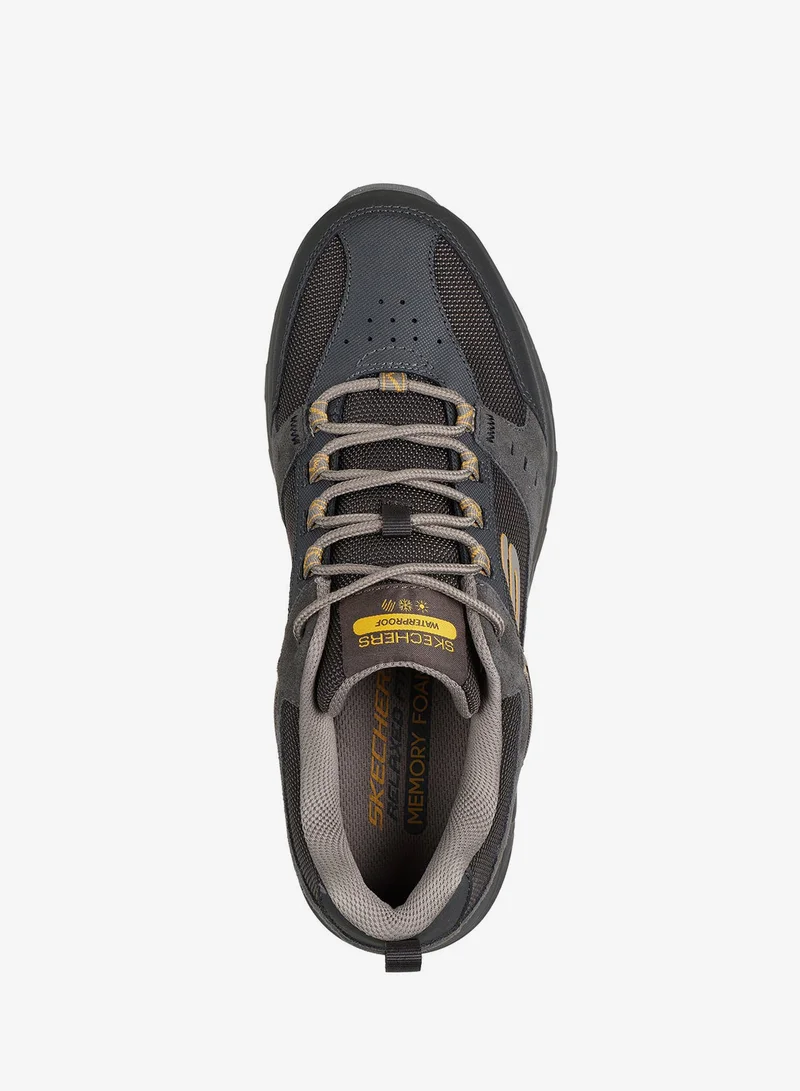 سكيتشرز أوك كانيون