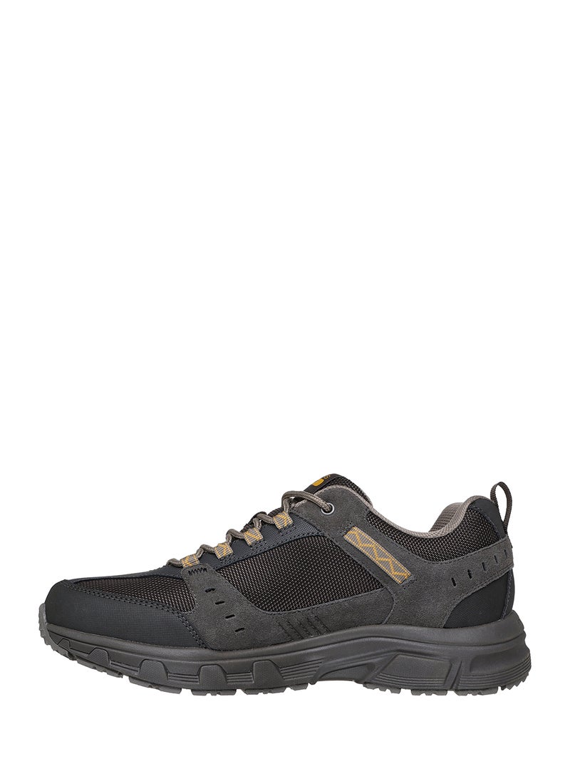 SKECHERS - Oak Canyon - Image 1