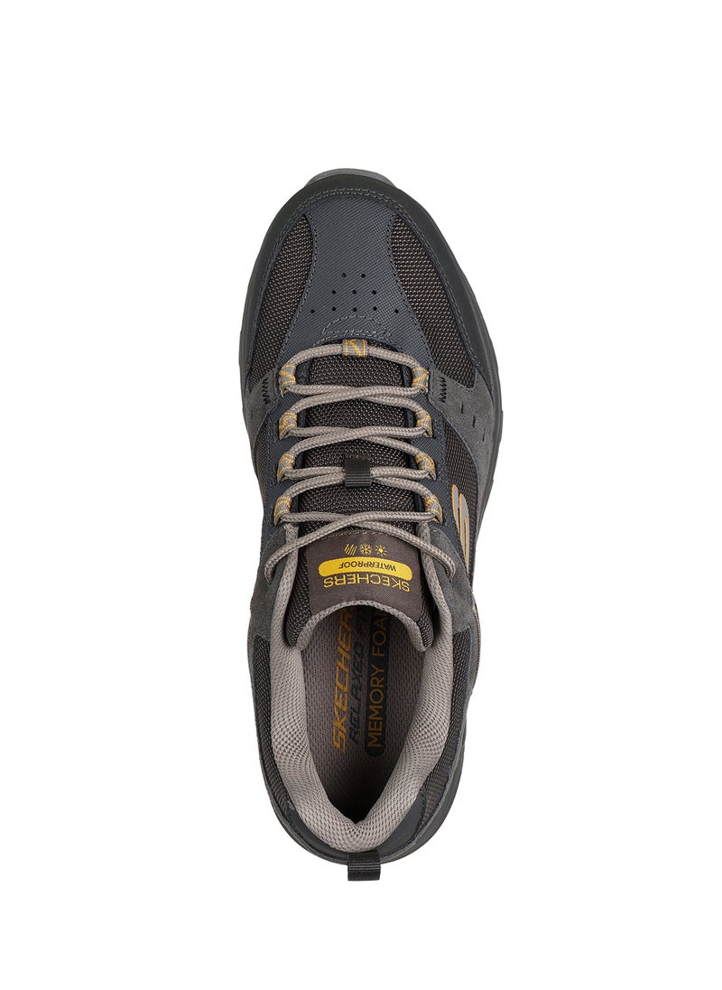 SKECHERS - Oak Canyon - Image 1