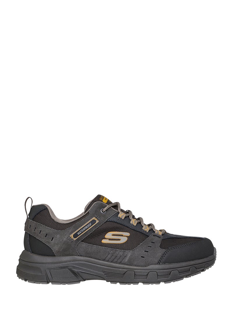 SKECHERS - Oak Canyon - Image 1