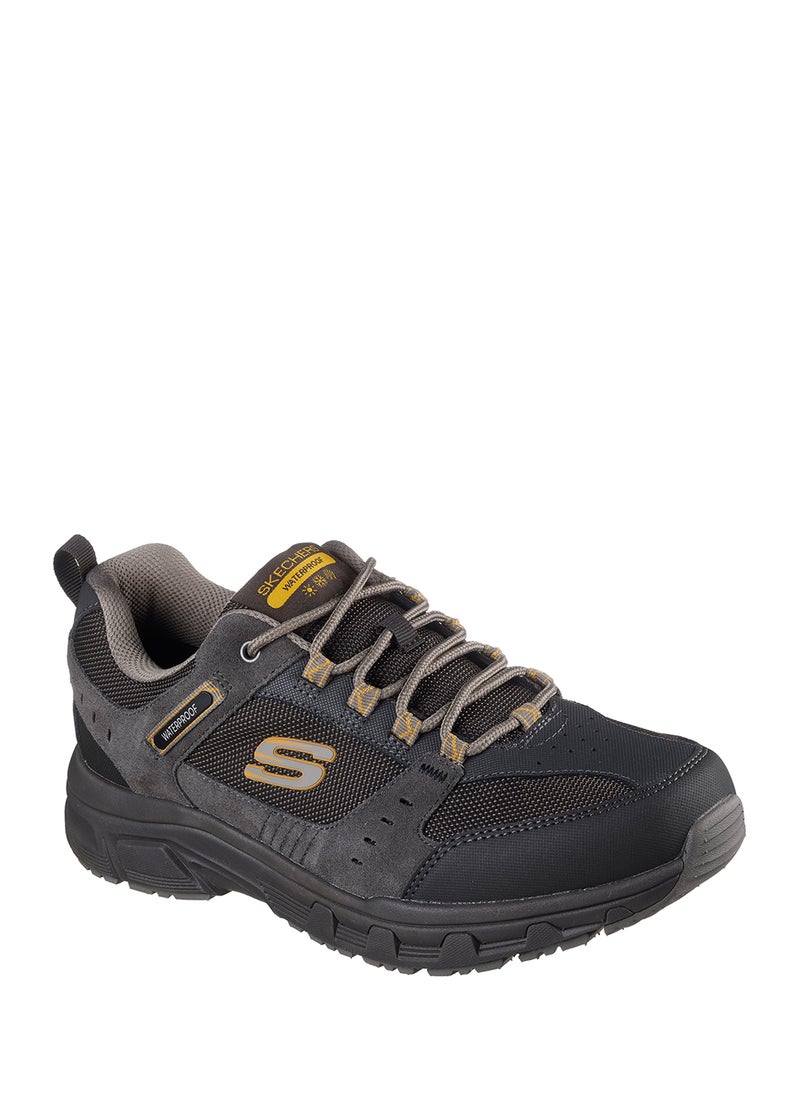 SKECHERS - Oak Canyon - Image 1