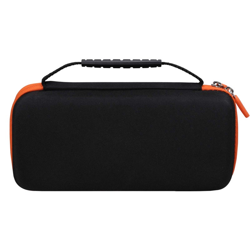 Aproca Portable Hard Storage Case, for Klein Tools CL120 CL110 Digital Clamp Meter and Accessories - Image 4