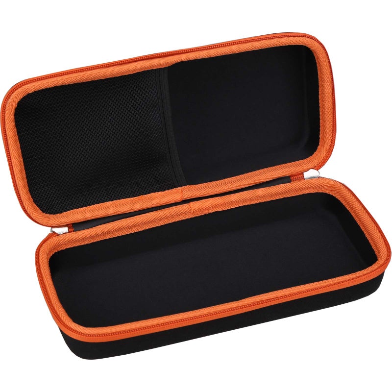 Aproca Portable Hard Storage Case, for Klein Tools CL120 CL110 Digital Clamp Meter and Accessories - Image 3