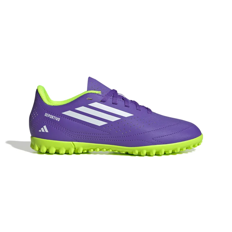 Adidas Deportivo III Turf Boots Kids