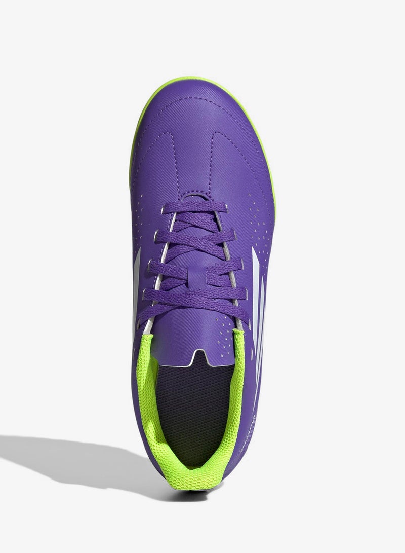 اديداس أحذية رياضية للأطفال ديسبورتيفو  للعشب - Image 4