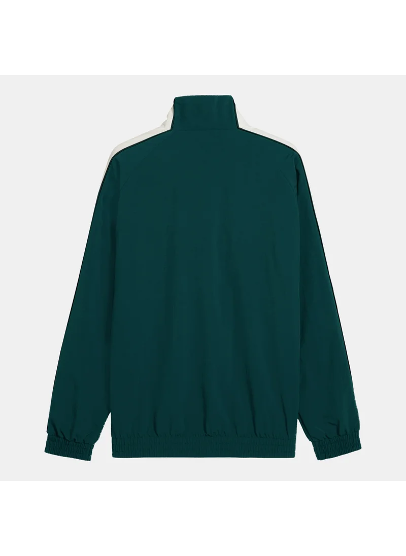 PUMA Men's T7 Track Jacket