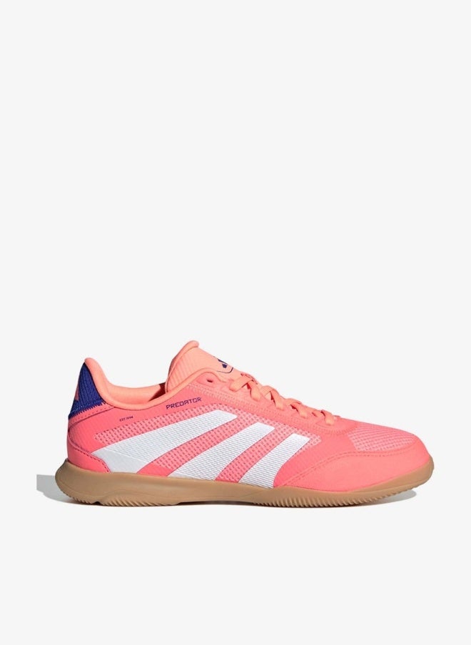 Adidas دوري المفترس في SIGCOR/FTWWHT/BEAORA - Image 1