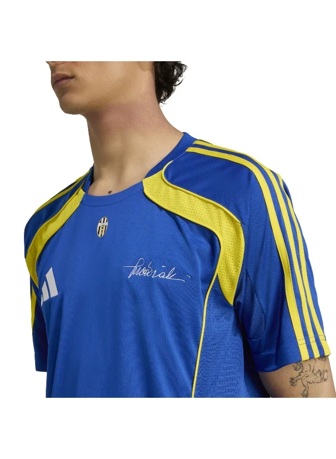 Adidas Juventus Turin Ubp Jersey