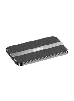 GO-DES Go-Des HD-969 Universal Stand Mini Multifunctional Magnetic Wall Car Mount Bracket Cell Phone Holder  - Image 1