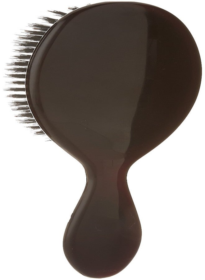 Creative Classic Signature Boar Bristle Hair Brush-Standard - Image 2