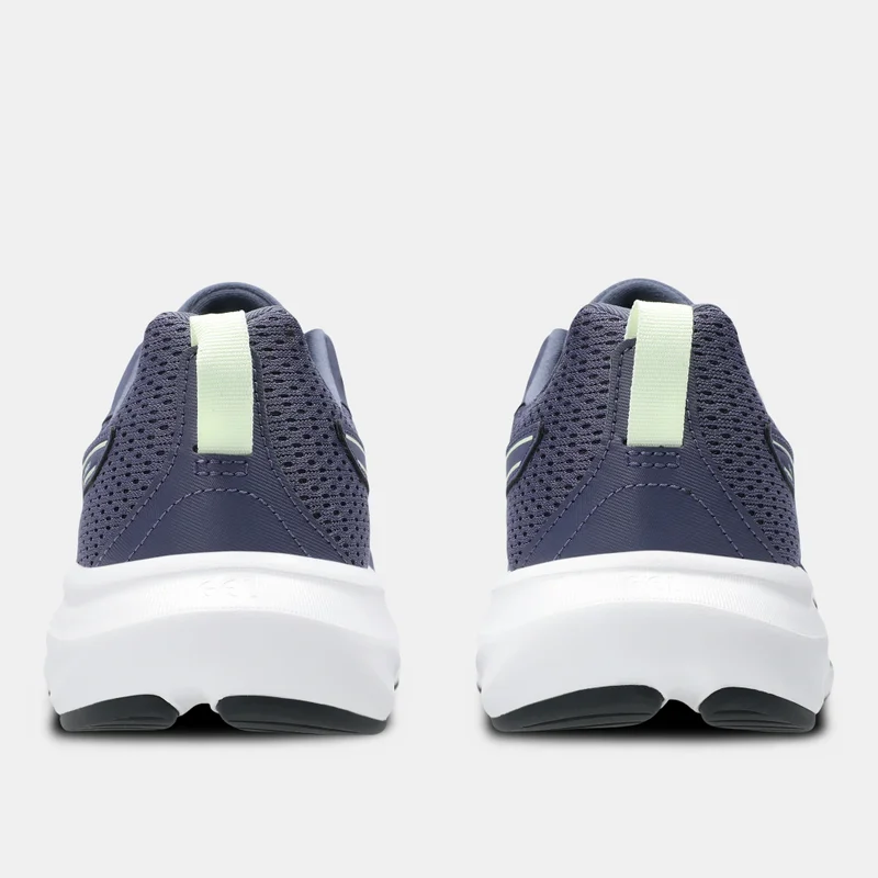 asics Women's CONTEND 9 Running Shoes