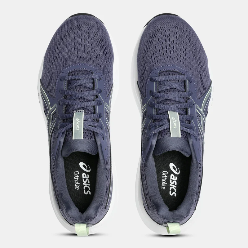 asics Women's CONTEND 9 Running Shoes