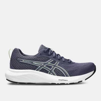 asics Women's CONTEND 9 Running Shoes