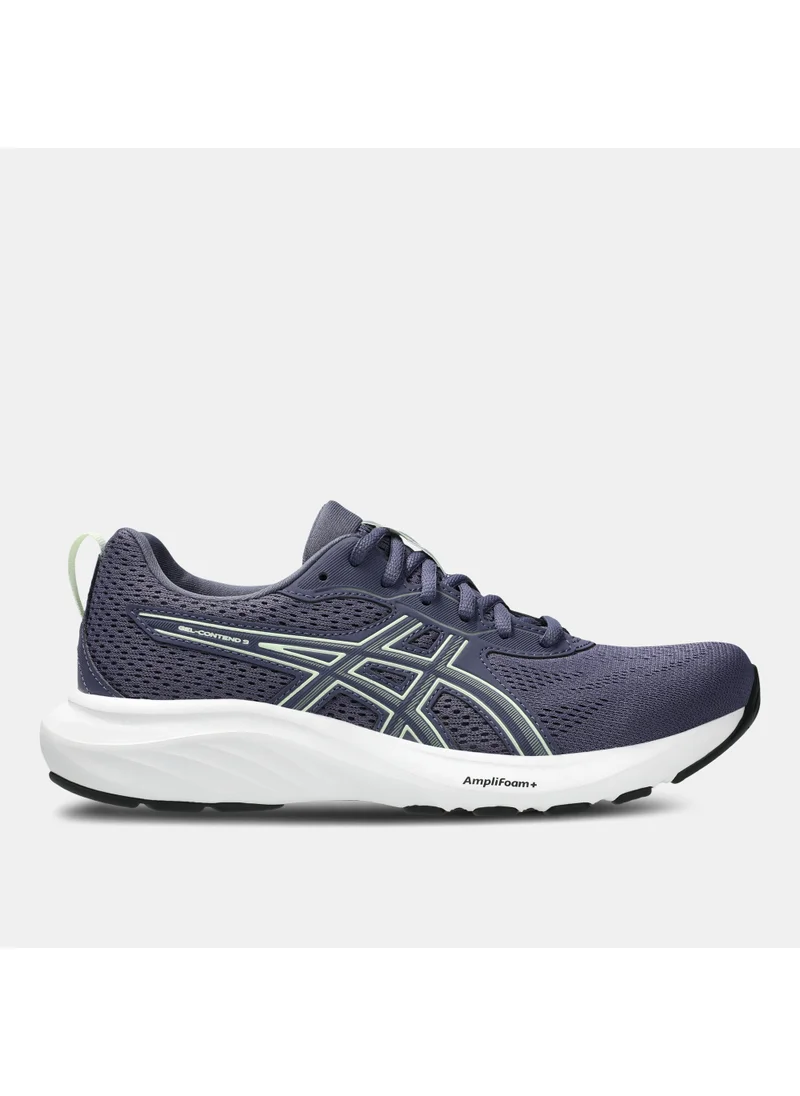 asics Women's CONTEND 9 Running Shoes