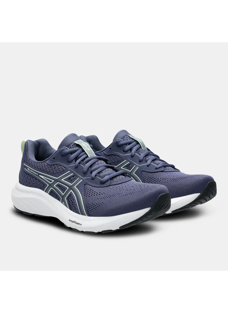 asics Women's CONTEND 9 Running Shoes