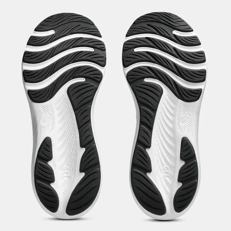 asics Women's CONTEND 9 Running Shoes