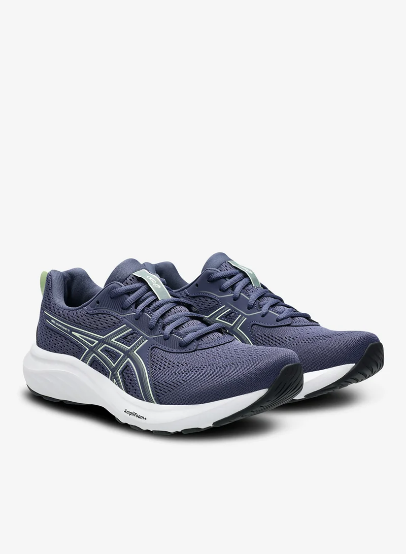 asics Women's CONTEND 9 Running Shoes