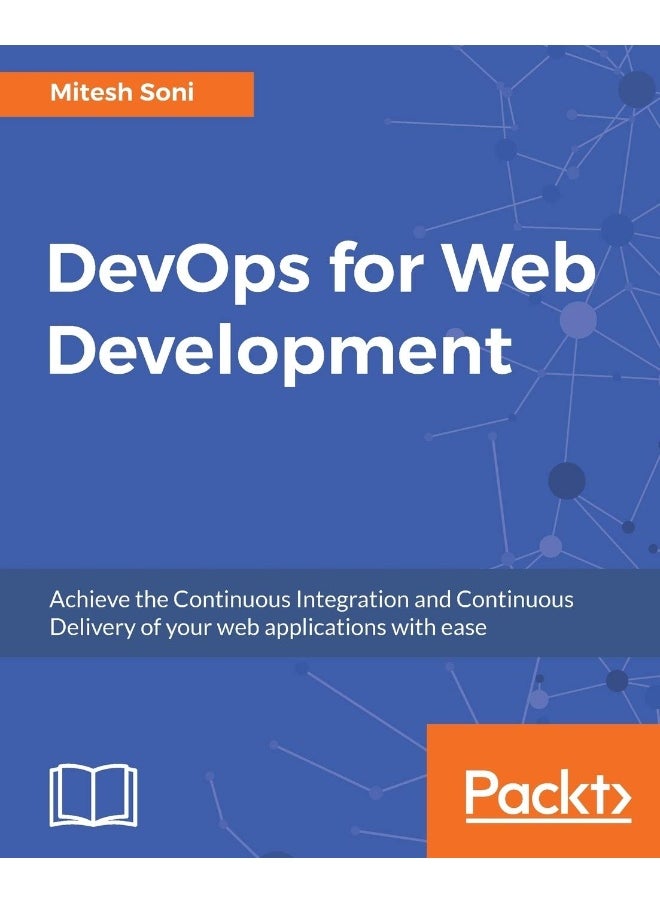 DevOps for Web Development 