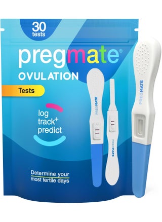 Pregmate Ovulation Midstream Tests (30 Count) - pzsku/Z1BA73F1D02D2C9773AE0Z/45/_/1744284425/6ac1d6df-569b-4e0e-9aa8-29717e587ef7