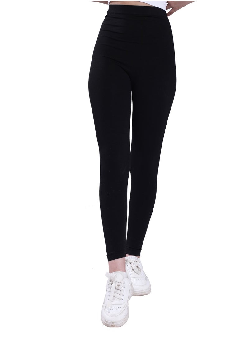 SILVY Long stretch pants girls - pzsku/Z1BA745FD743832B274C3Z/45/_/1706713673/1d0bbe4c-c47e-415d-bbc0-417a397fa6d3