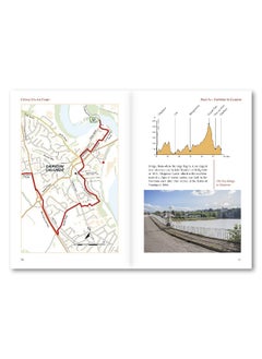 Cycling Lon Las Cymru: 250 miles through the heart of Wales on traffic-free paths and quiet roads  - Image 1