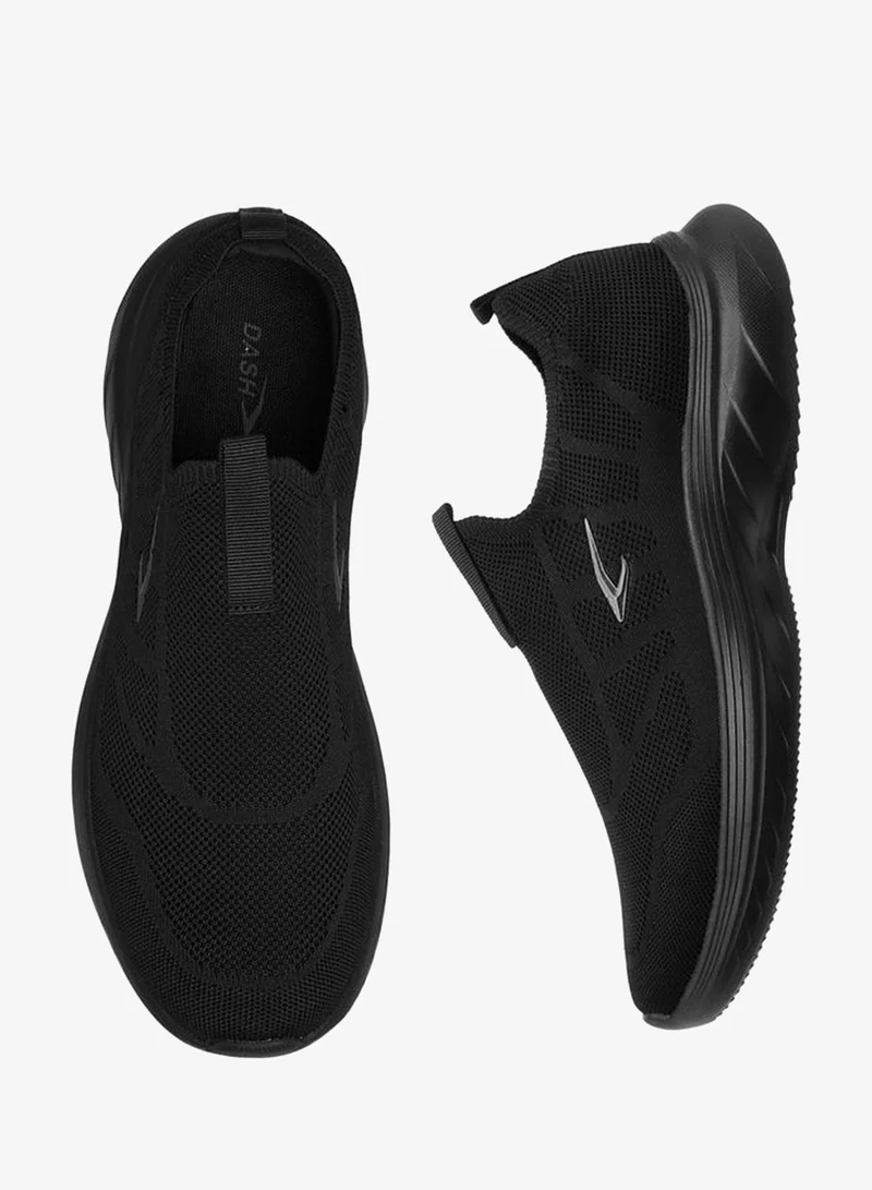 داش Men Slip-On Sports Shoes