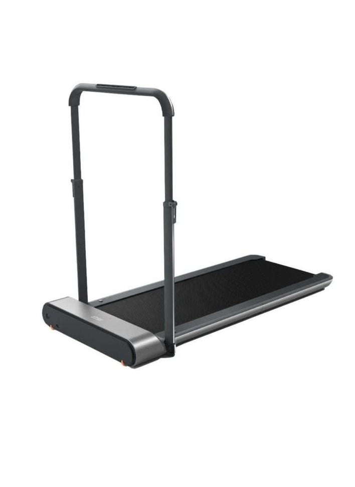 KINGSMITH - جهاز المشي TRR1F Pro Kingsmith WalkingPad باللون الفضي - Image 1