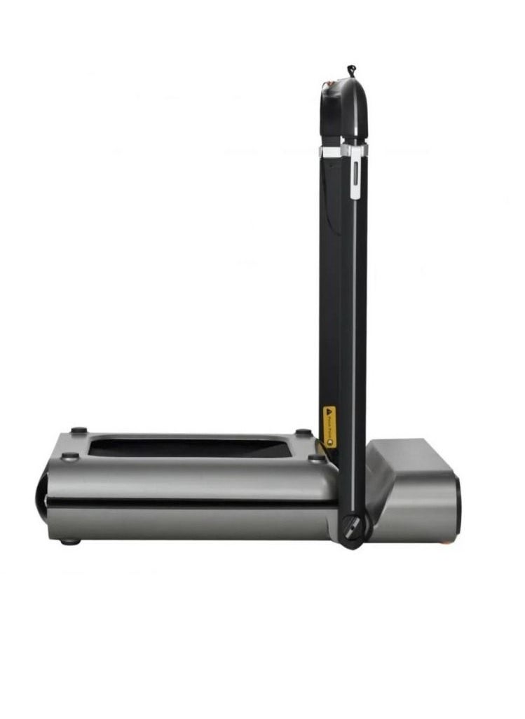 KINGSMITH - جهاز المشي TRR1F Pro Kingsmith WalkingPad باللون الفضي - Image 1