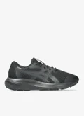 asics BLACK/CARRIER GREY