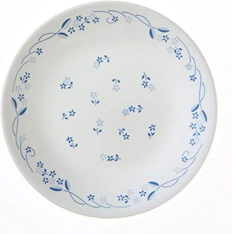 Corelle طبق عشاء كوريل بروفيشينال أزرق - Image 2