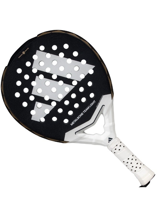 Adidas My25 Metalbone Team Light 3.4  - Image 2