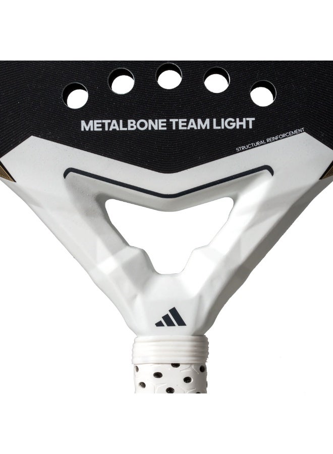 Adidas My25 Metalbone Team Light 3.4  - Image 3