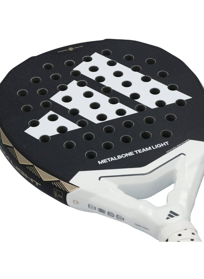Adidas My25 Metalbone Team Light 3.4  - Image 1