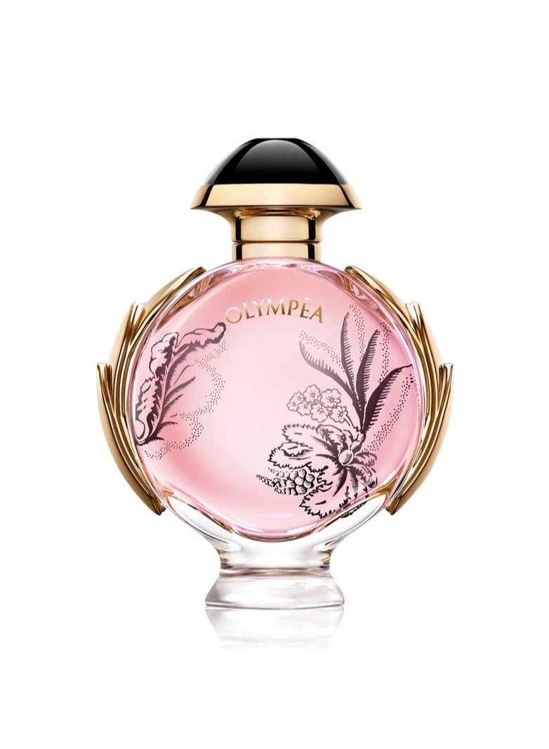 paco rabanne Olympea Blossom Edp 50 ml - Image 1