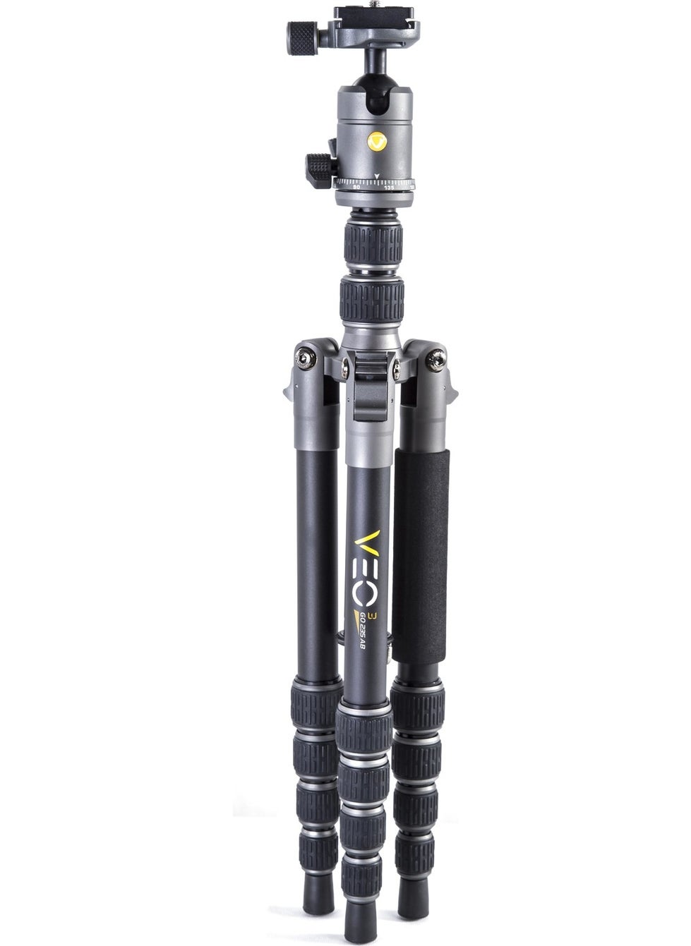 Veo 3 Go 235 AB Tripod Kit Gray - pzsku/Z1BA824C8A5D8C961F82BZ/45/_/1727706922/4072baba-048b-4c16-8863-940389d7dcd3