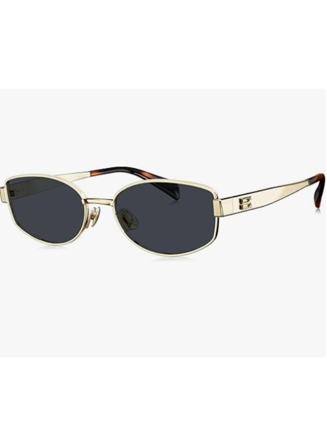 BOLON SUNGLASS BX7001 C60 57-18-150