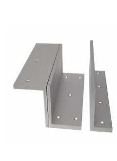TA POS TA-L+Z L AND Z Bracket for magnetic locK 