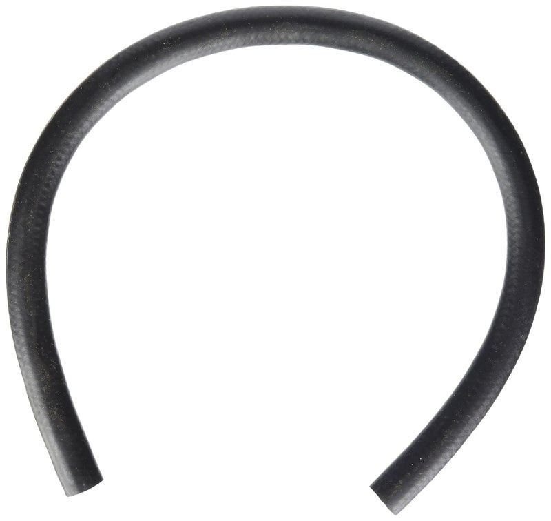Dayco 80079 Fuel Injection Hose - Image 4