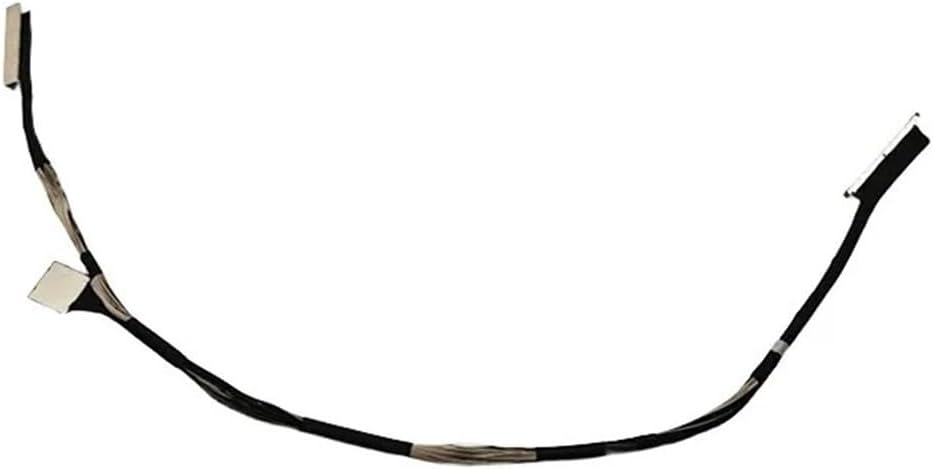 دي جي آي DJI Gimbal Signal Cable For Mavic 3