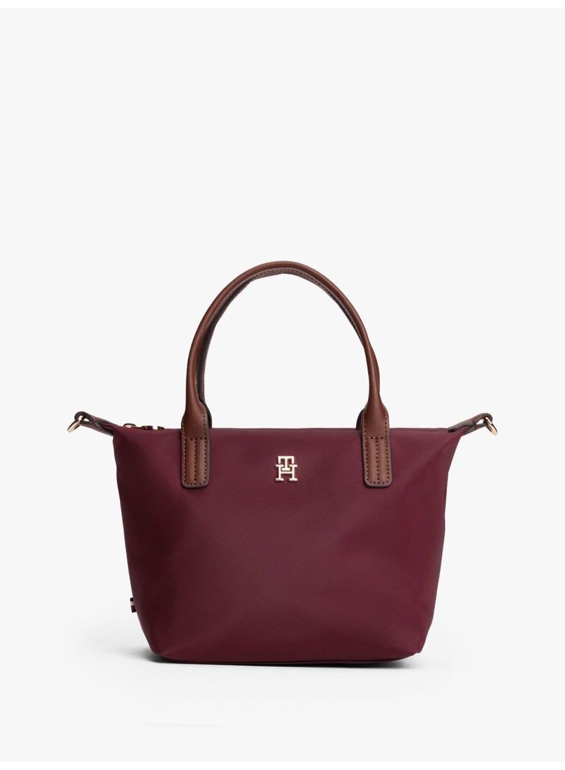Tommy Hilfiger Sport Webbing Crossbody Tote Bag - Image 2