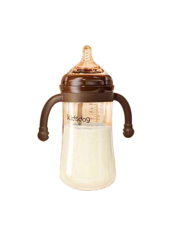 **Baby Bottles, Newborn Bottles, Baby Straw Cups, Silicone Nipples, Anti-Colic Cups, and Maternity Products** - Image 2
