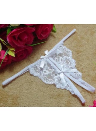 Lingerie Women's Lace Lady Panties No: 04 - pzsku/Z1BA901A04C1F23D0ACDAZ/45/1746192018/d90380c4-922c-445e-8c62-ec79addf71bd
