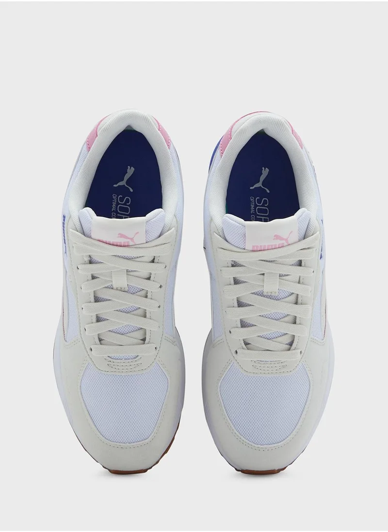 PUMA Graviton