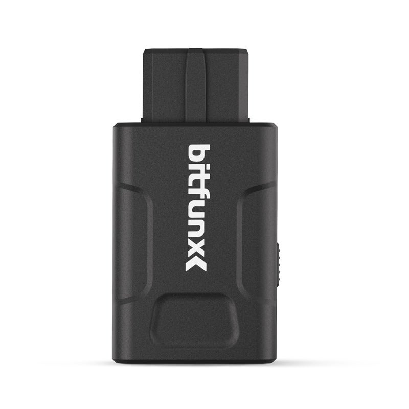 BitFunx محول فيديو عالي الدقة نموذج N64/SNES/SFC/NGC ميني HDMI لألعاب الرجعية - Image 1