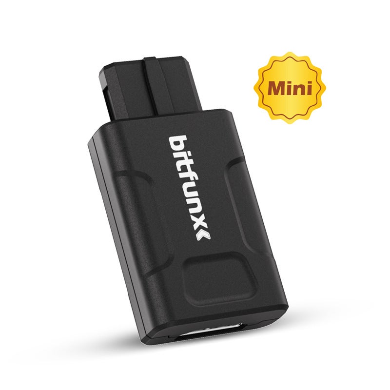 BitFunx محول فيديو عالي الدقة نموذج N64/SNES/SFC/NGC ميني HDMI لألعاب الرجعية - Image 5