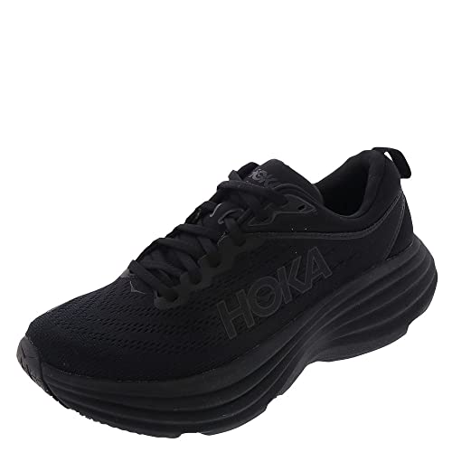 HOKA Women's Bondi 8