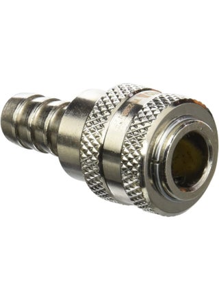 YATO Quick Coupler 1/2'' YT-2398 - pzsku/Z1BA96D91325C515EB1C1Z/45/_/1738059278/20b2c2fa-3227-4edd-bf00-a26263f553bb