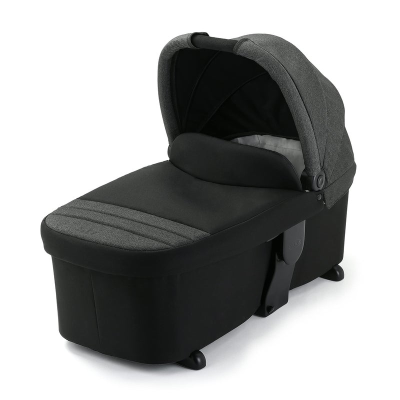 GracoÂ® Modesâ„¢ Carry Cot - Image 1
